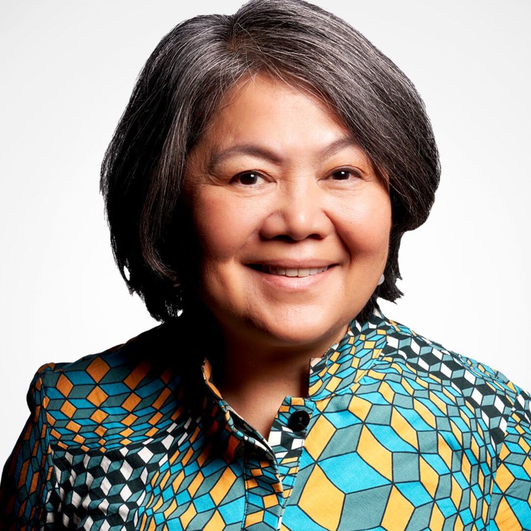 International Women’s Day 2024 Investing in Women and Inspiring