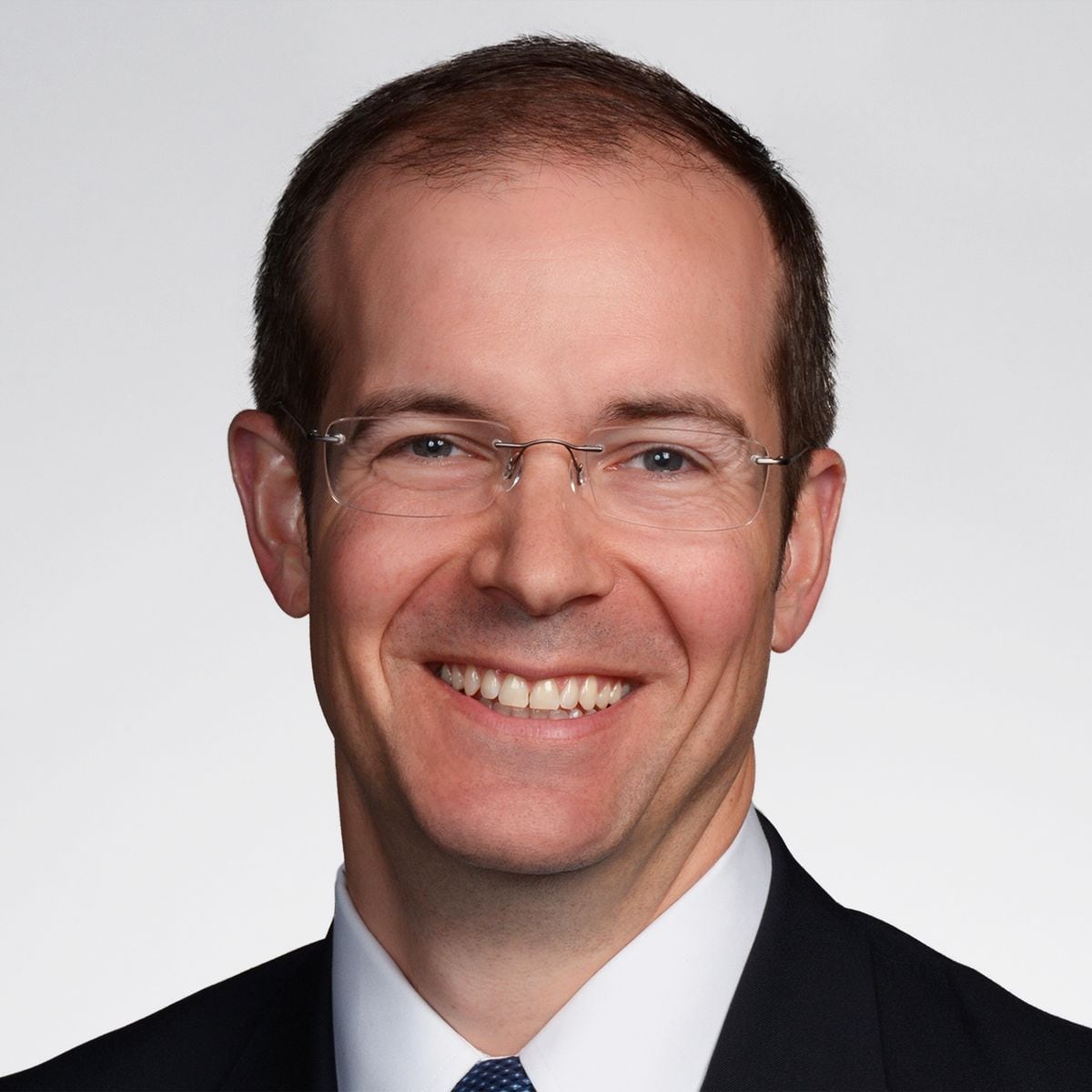 Q3 2025 Stock Market Outlook Is the AI Stock Trade Over? Morningstar