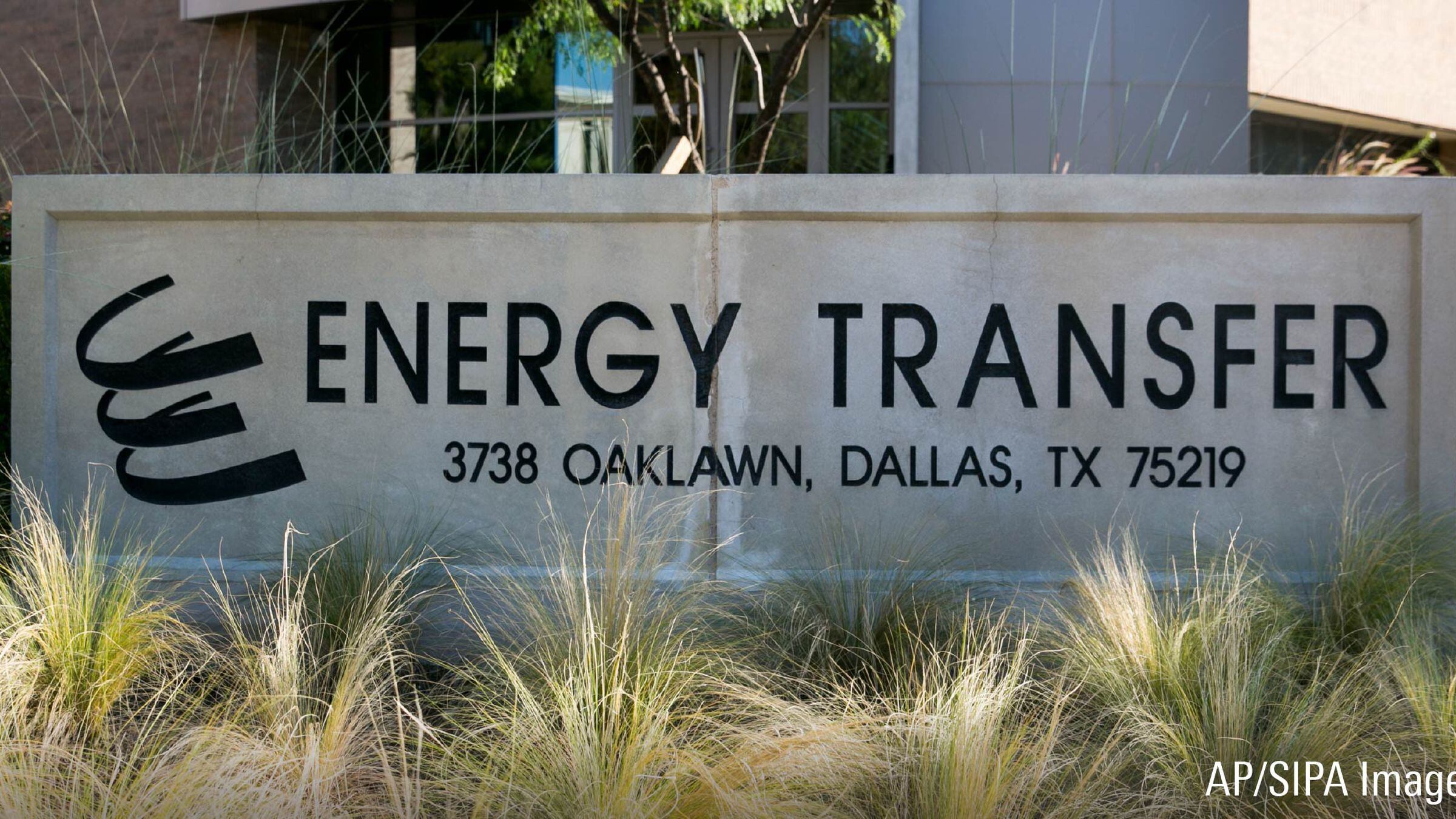 Energy Transfer Earnings: Desert Southwest Pipeline Adds to Growing Gas Project Backlog