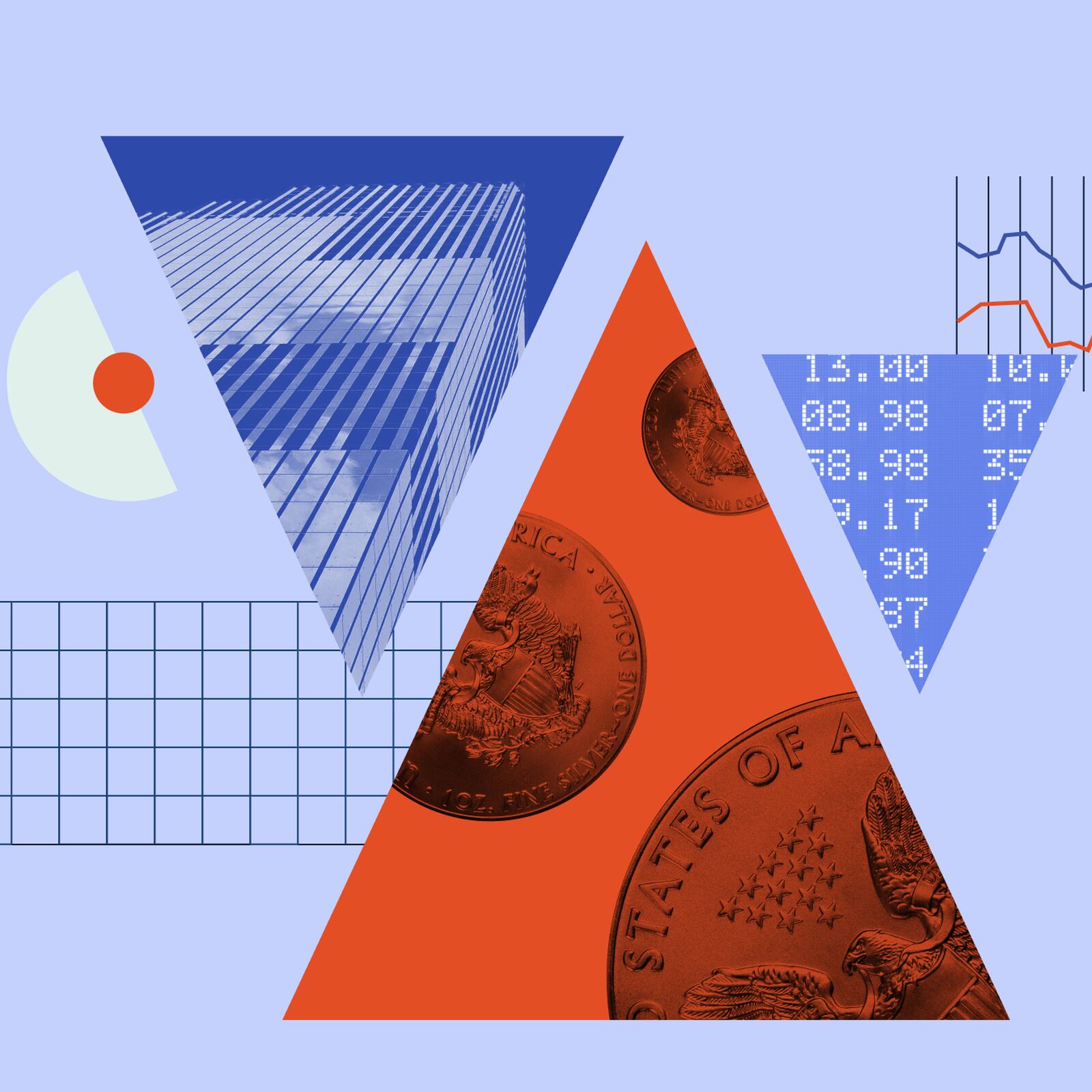 stock-market-trends-morningstar