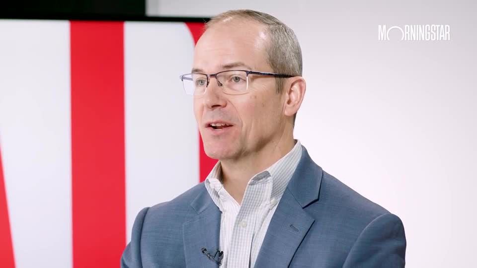 The 10 Undervalued Dividend Stocks for 2025 Morningstar