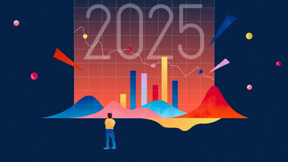 How Stock Investors Should Prepare for 2025 | Morningstar