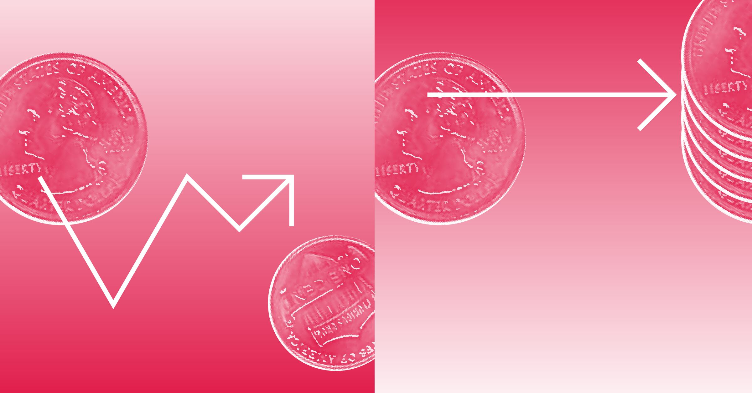 7 Undervalued Small and MidCap Quality Stocks Morningstar