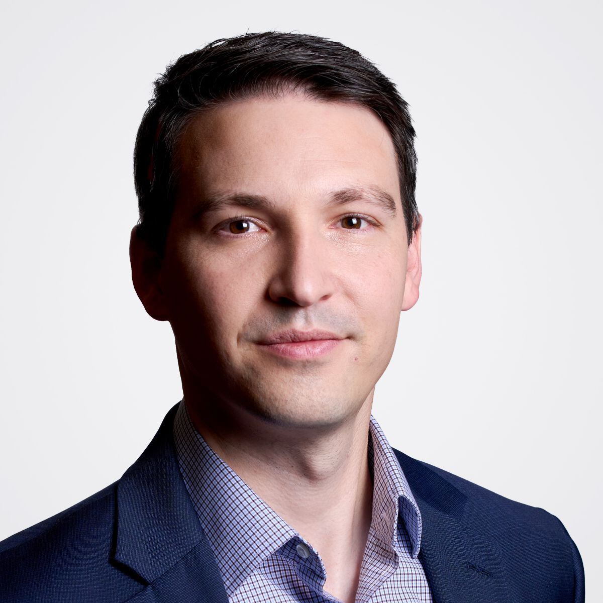 3 Great US ETFs for 2025 and Beyond Morningstar