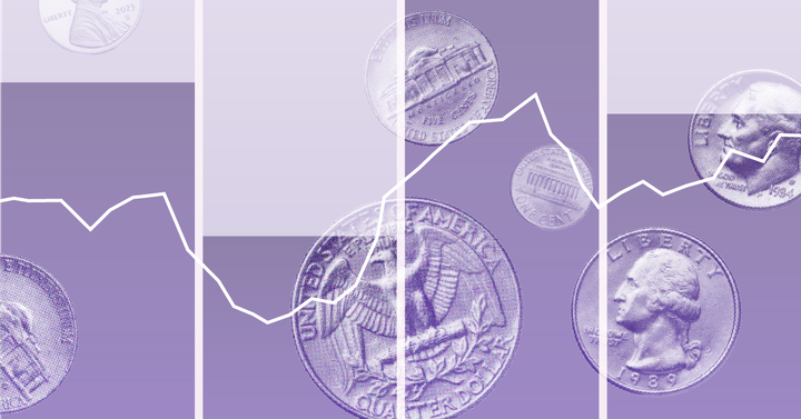 ishares developed world index fund morningstar