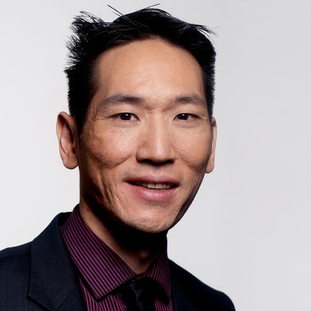 Truist Earnings Solid Quarter Sets the Tone for Core Banking Growth in 2025 Morningstar