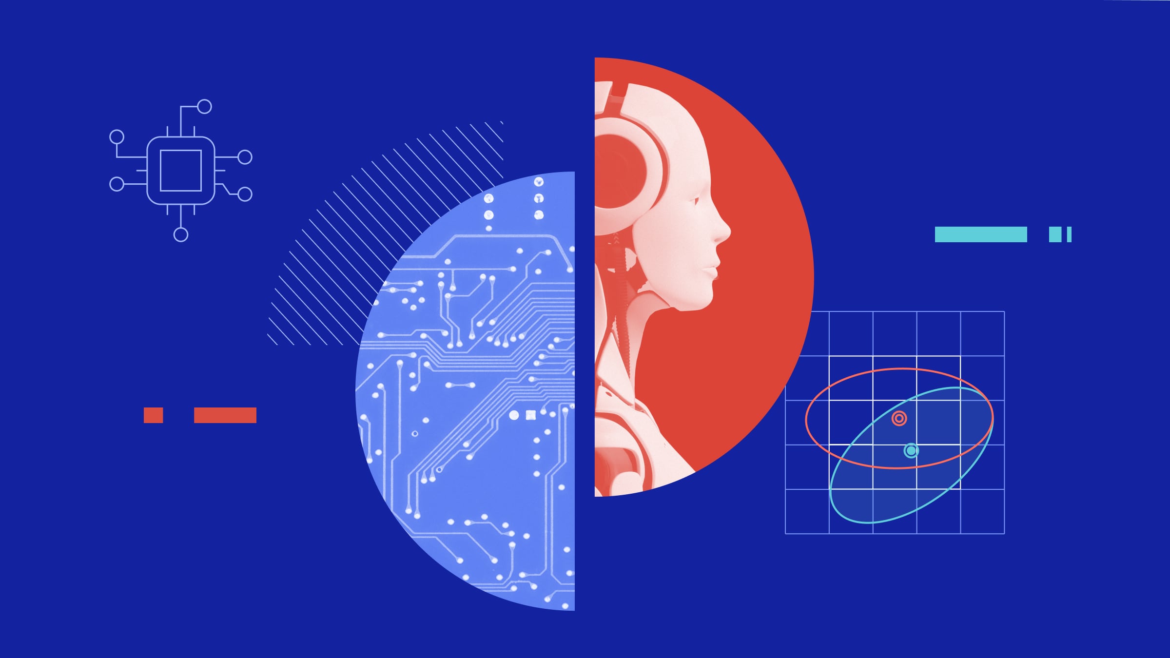 Artificial Intelligence: The Defining Investment Theme of Our Era
