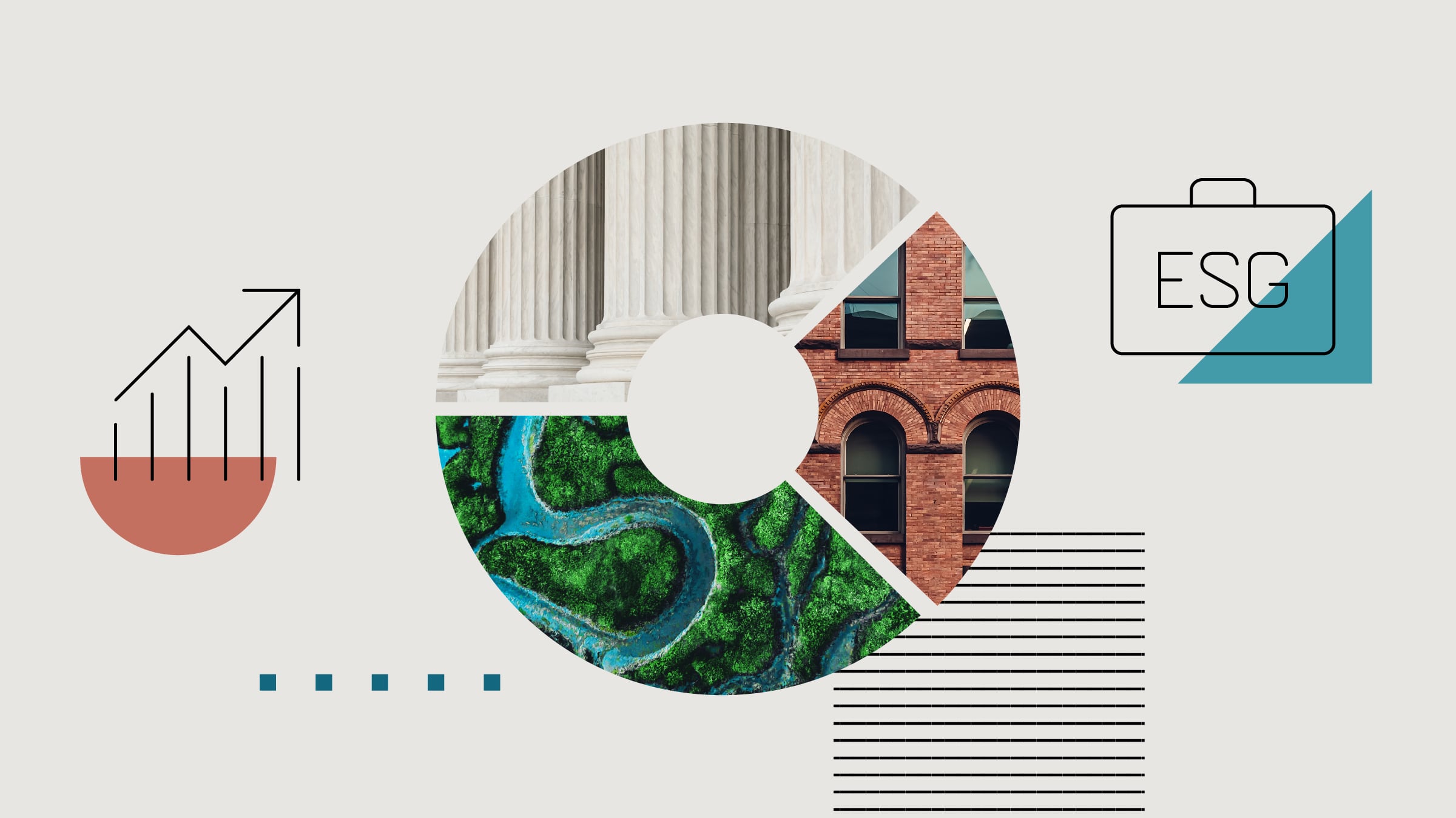 Faith-Based Investors and Other Institutional Shareholders Push Back on ESG