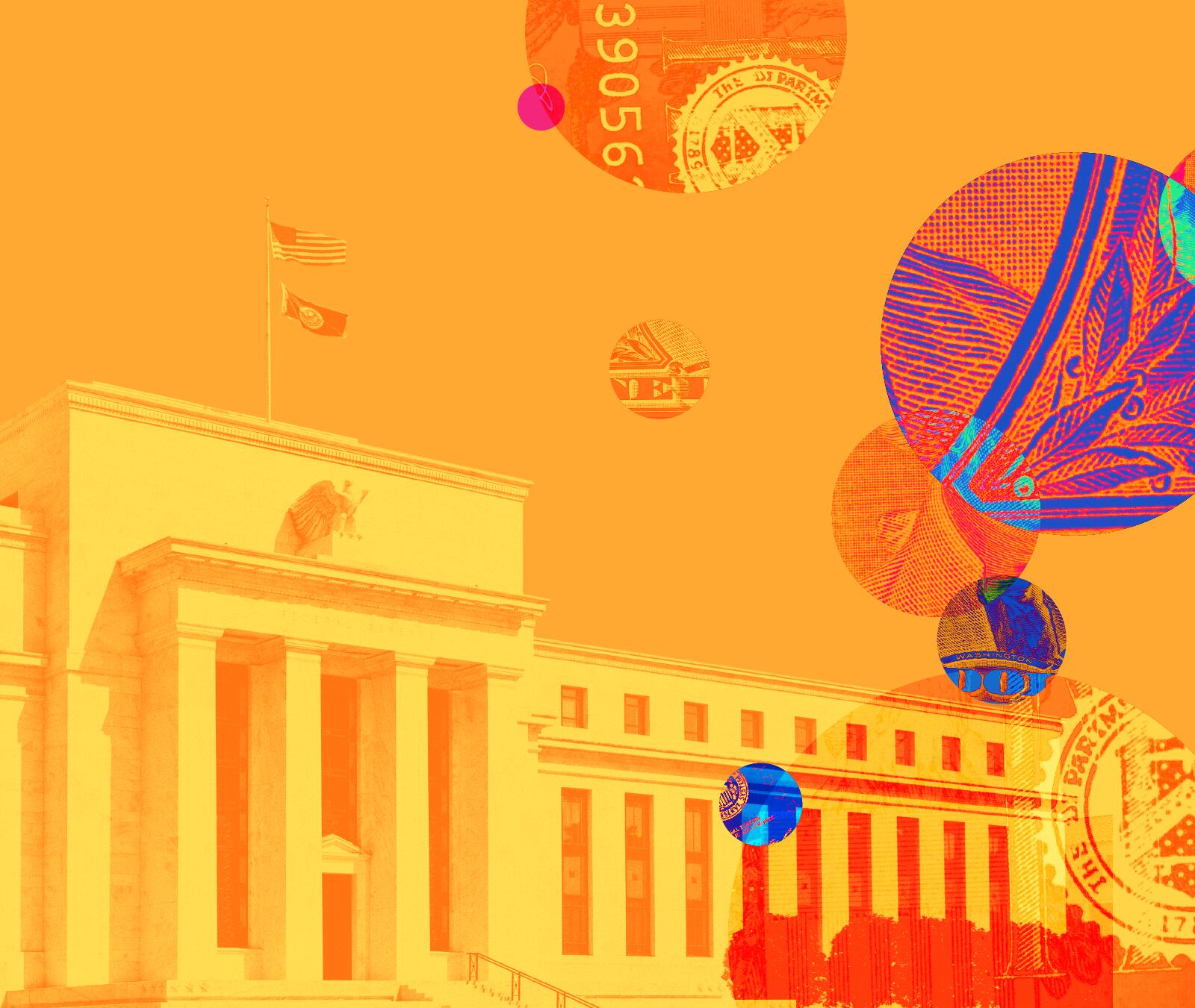 We Predict 6 InterestRate Cuts in 2024 Morningstar