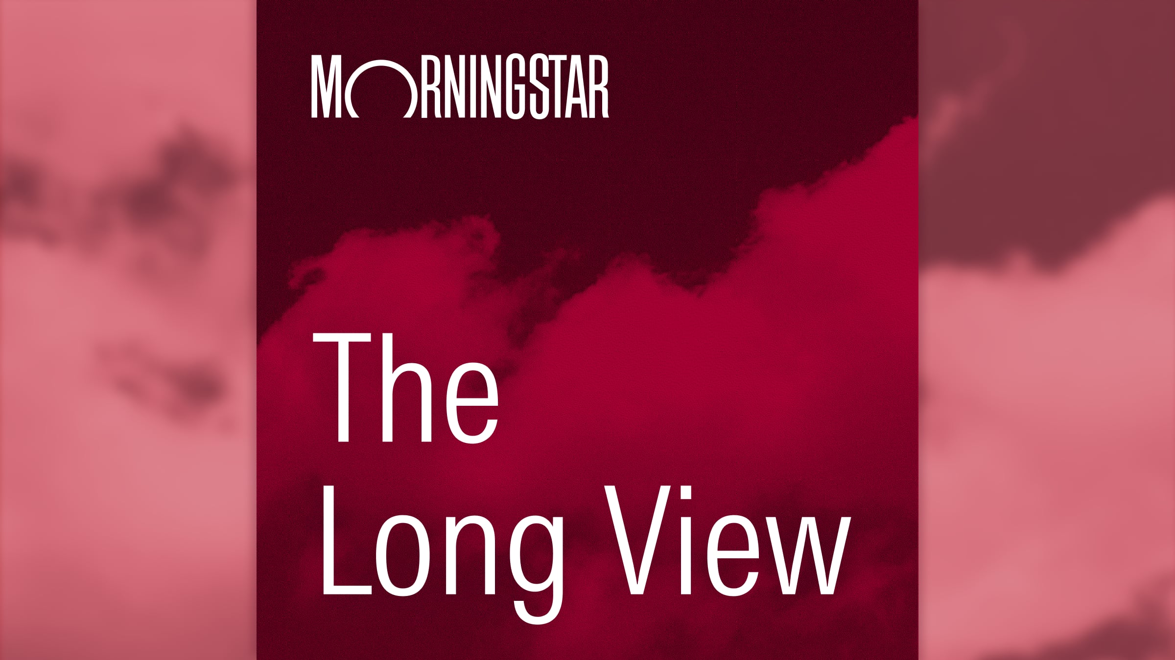 If You Want Medicaid to Cover Long-Term Care, Get Ready to Hire a Lawyer
