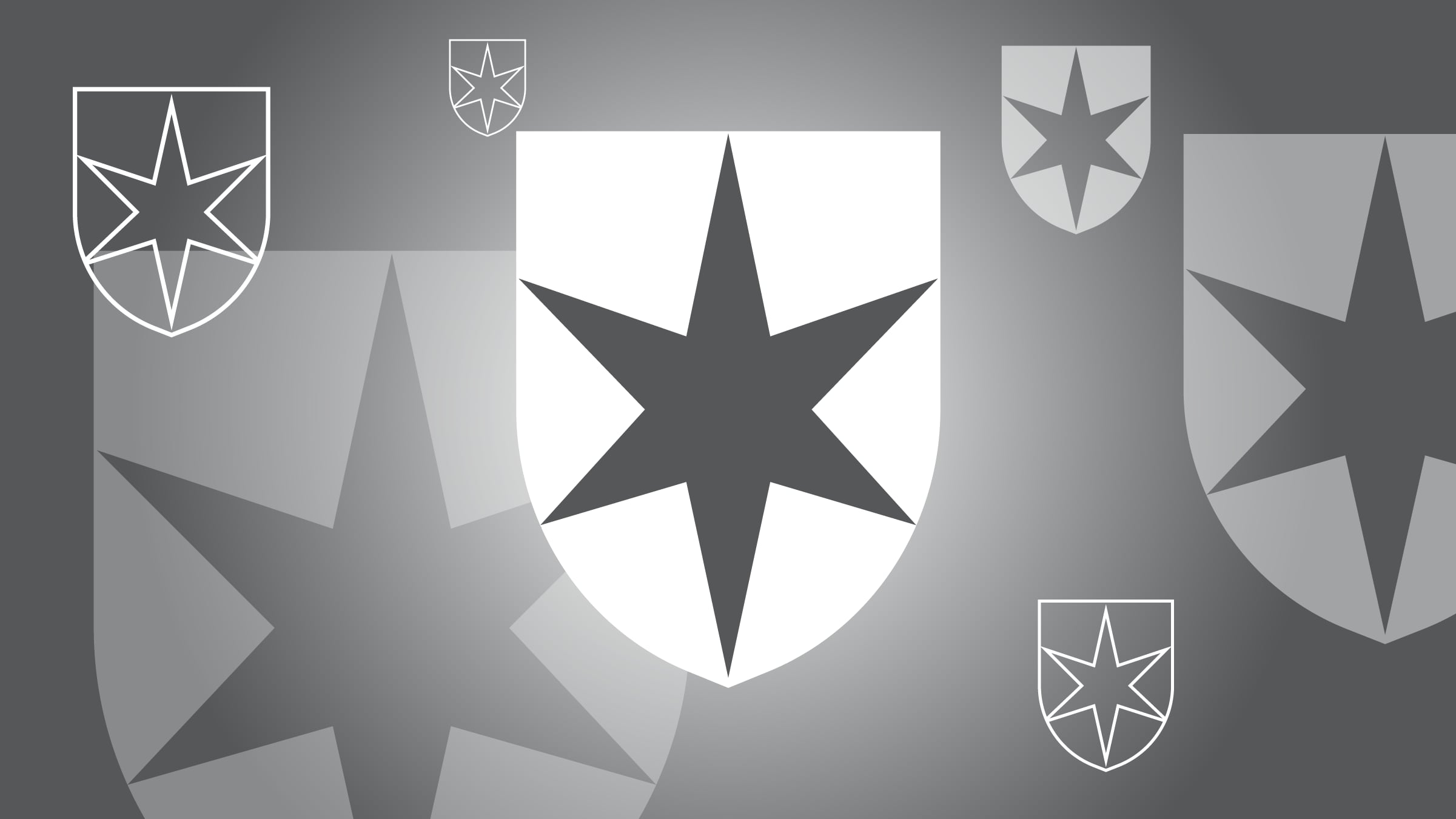 Medalist rating image