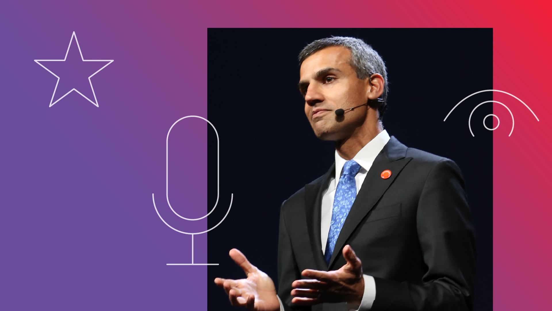10 Key Takeaways From the Morningstar Investment Conference
