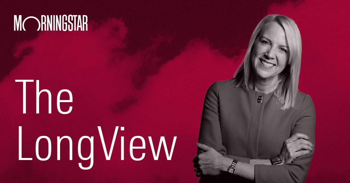 Is the Stock Market Open Today? Morningstar