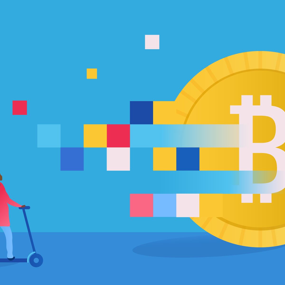 Cryptocurrency morningstar