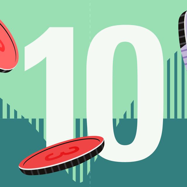 Is the stock market open on Presidents Day? Will the post office deliver mail? Morningstar