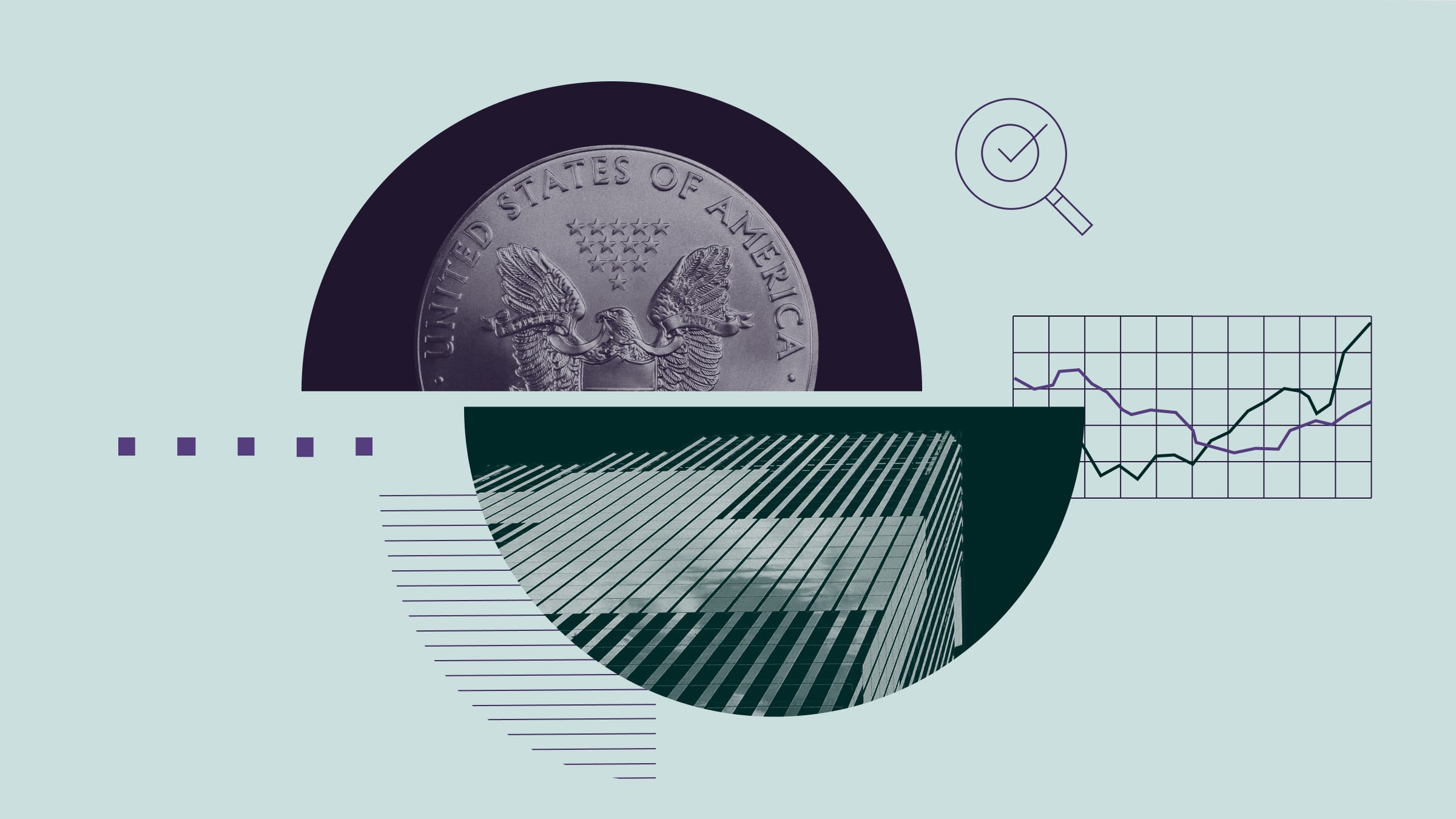 Why Cash Is Still King for Short-Term Goals