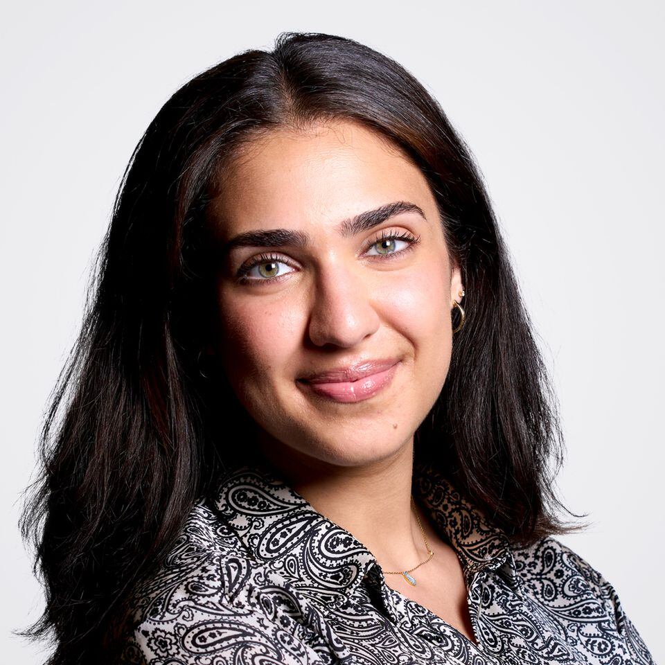 4 Strong MultiAsset Funds Morningstar