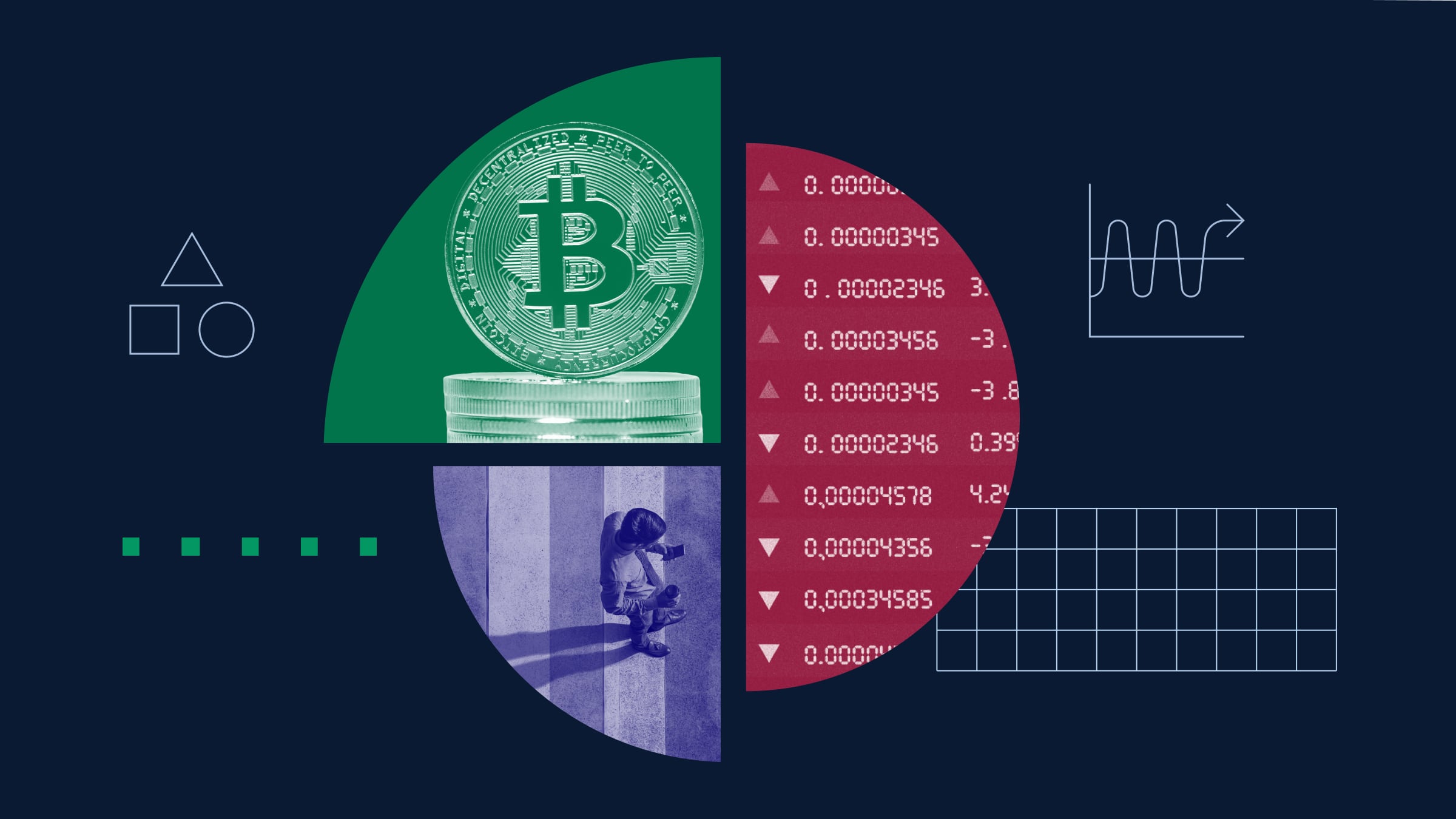 Will Bitcoin Fall Back Below $100,000? | Morningstar