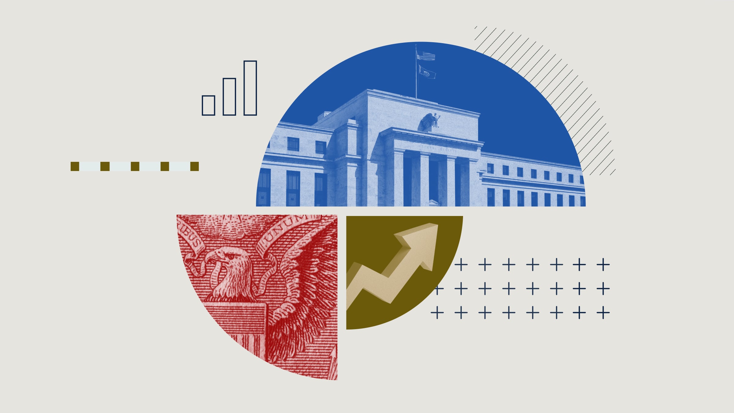January PCE Report: PCE Inflation Index Up 2 5% In Line With January PCE Report: PCE Inflation Index Up 2 5% In Line With