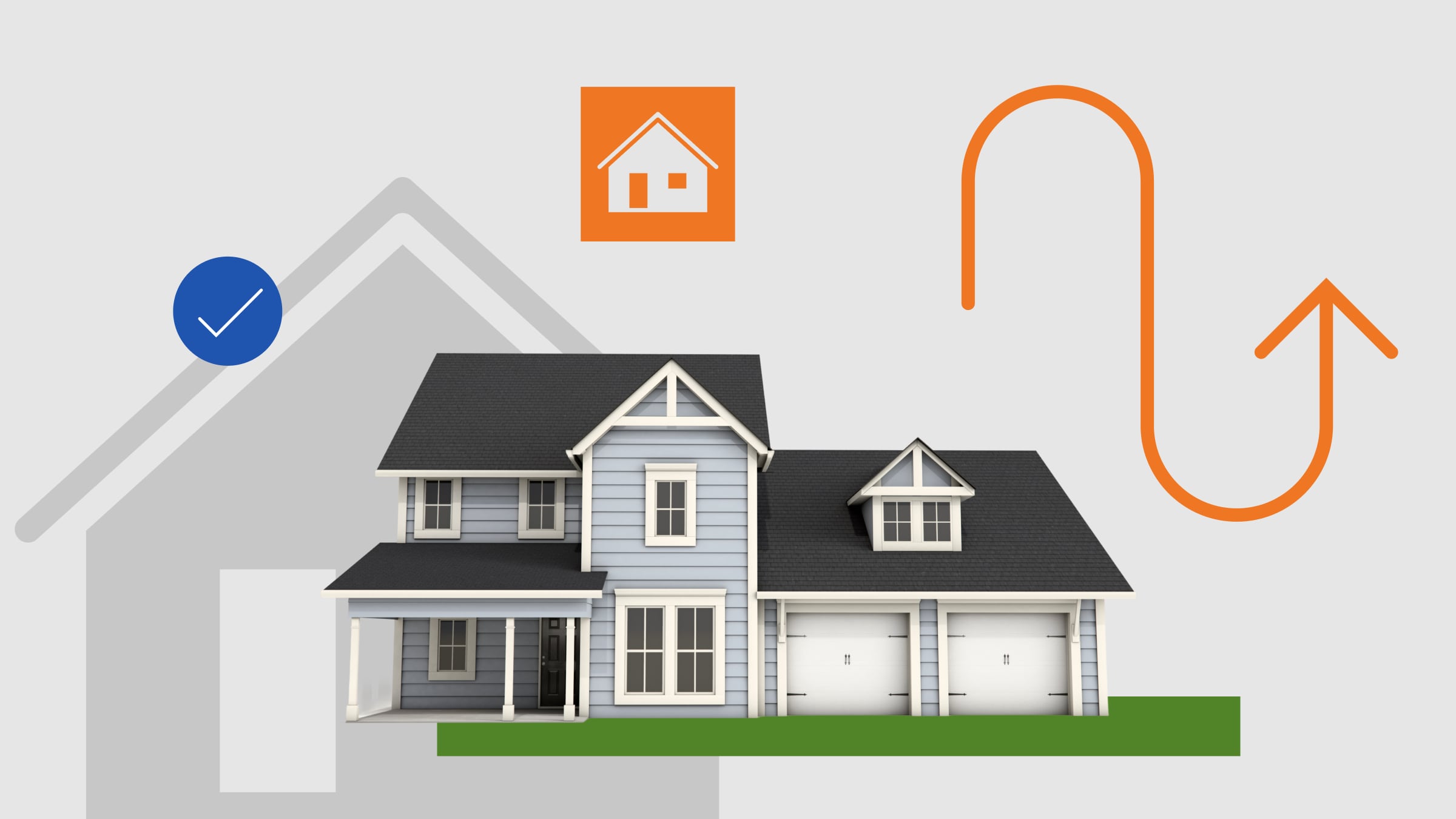 Why Mortgage Rates Might Not Keep Falling