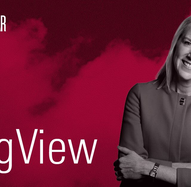 Is the Stock Market Open Today? Morningstar