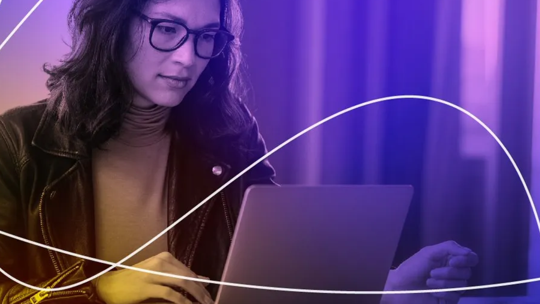 Remote Work: A Curse or a Blessing for Advisors?