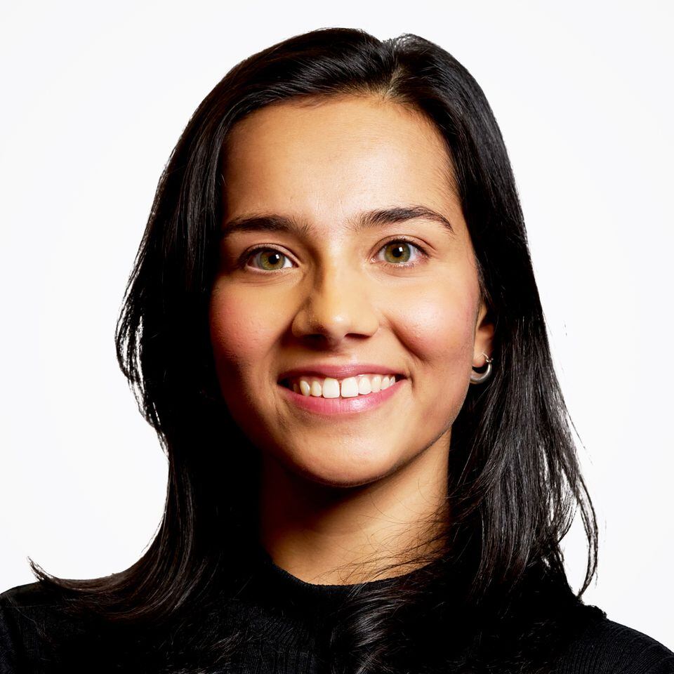 What’s Inside Anti-ESG Funds? | Morningstar