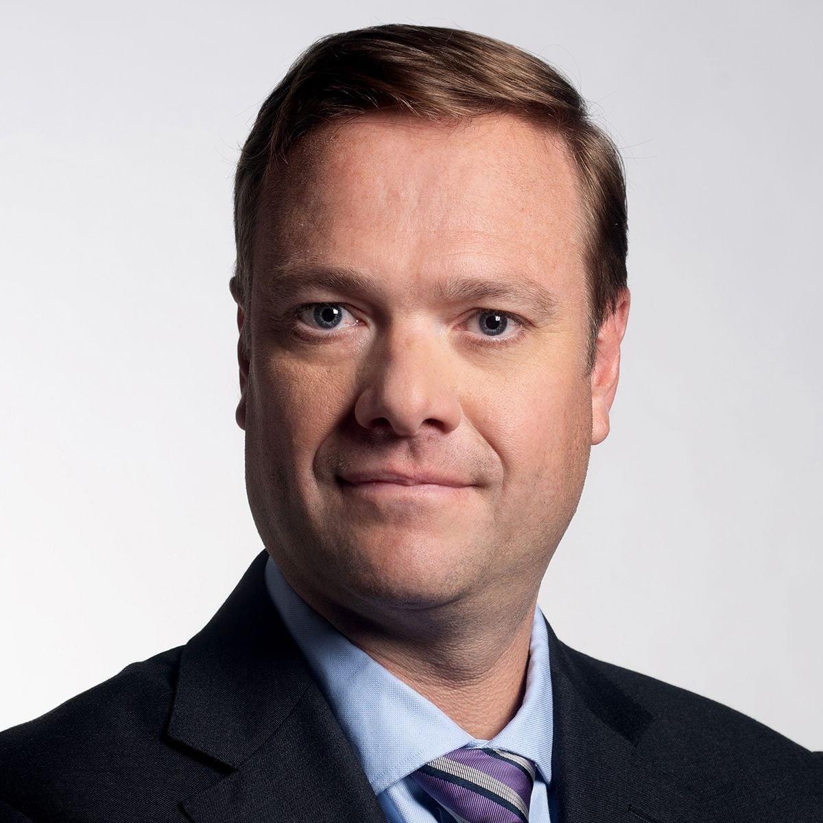 Despite Demand Normalization, Paccar Is Well Positioned for the Long