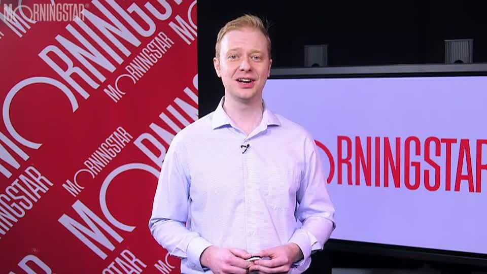 andrew-willis-morningstar