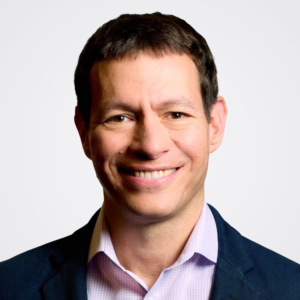 3 Contrarian Investments for 2025 Morningstar