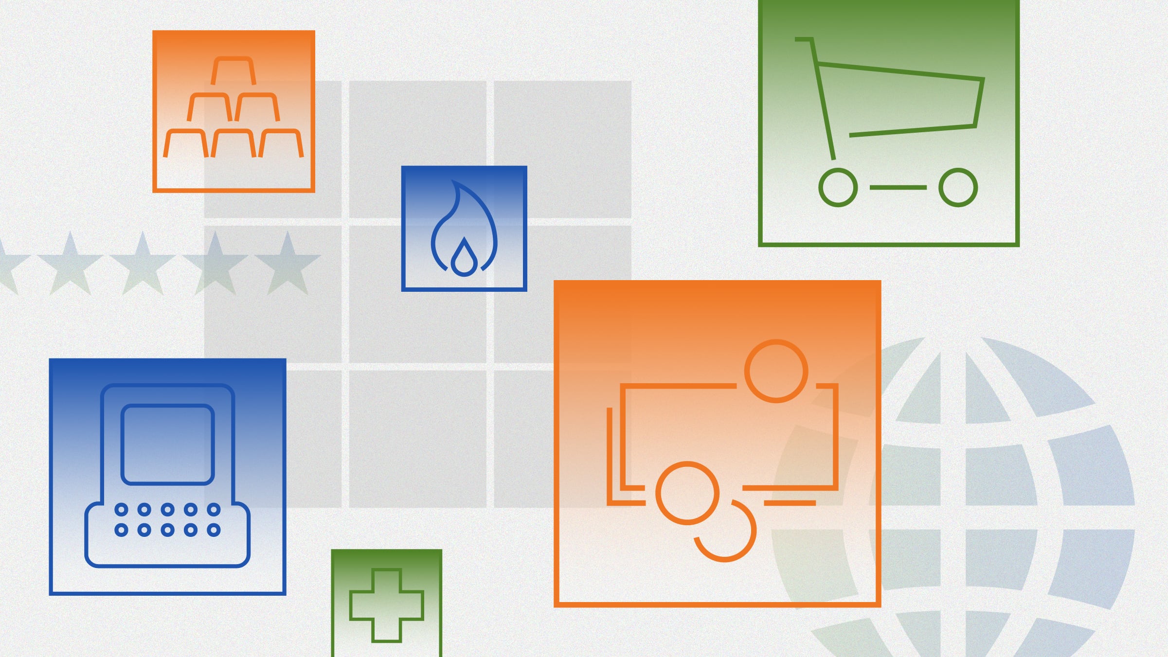 The Best Companies to Own: 2025 Edition