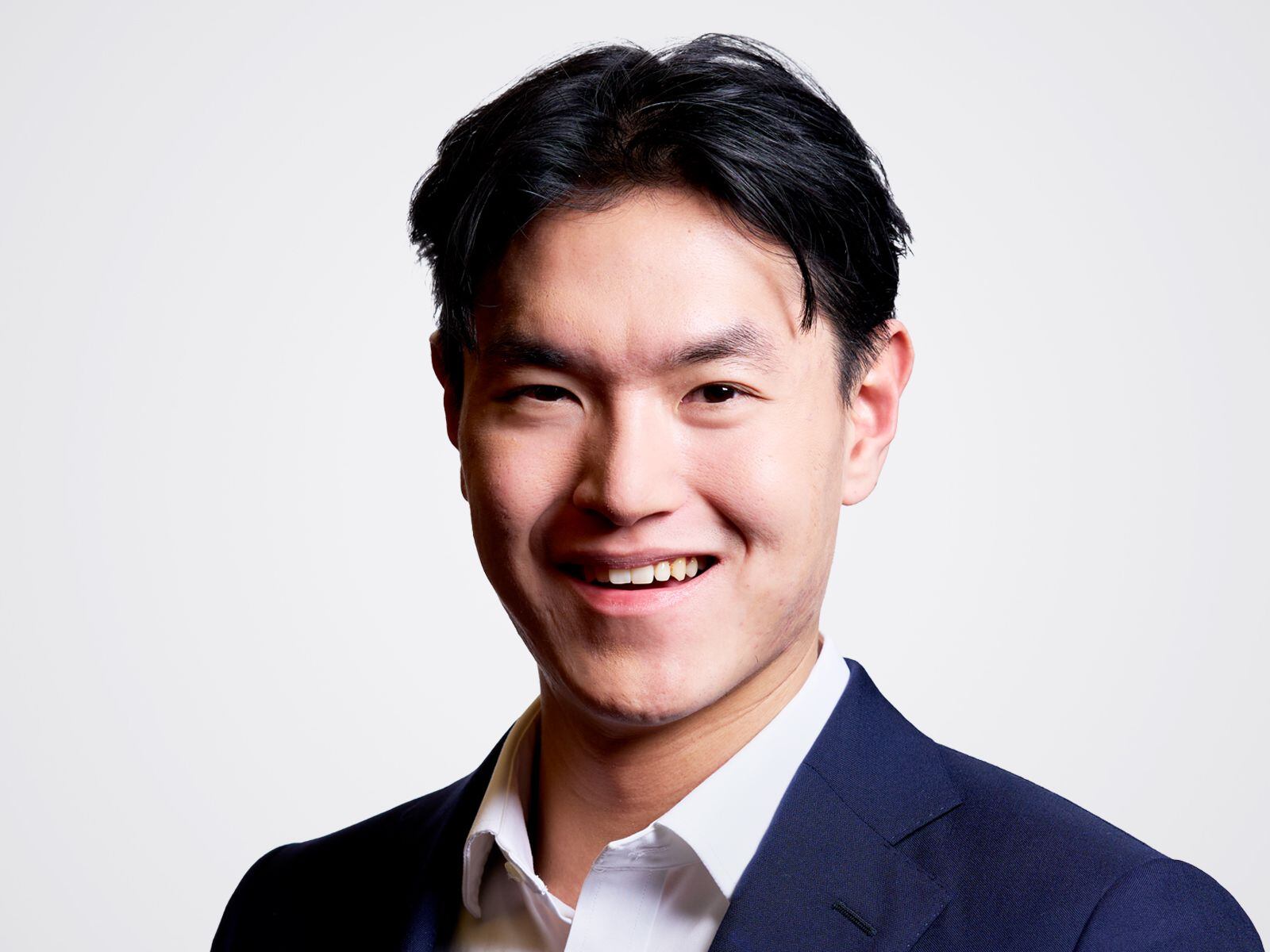 Haleon Exits Smoking Cessation Business Outside US to Focus on Power