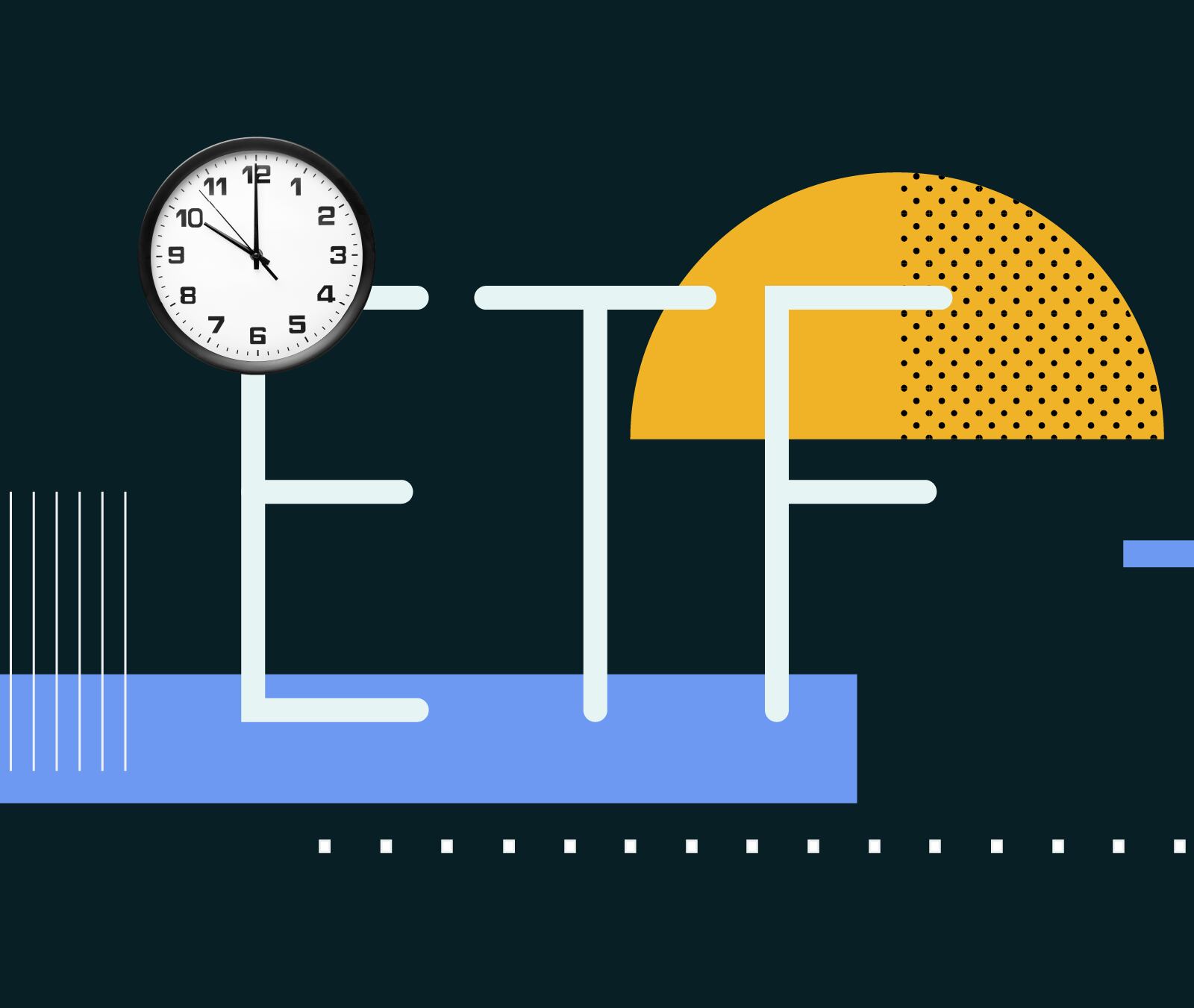 Why We Like Vanguard Tax Exempt Bond ETF Morningstar