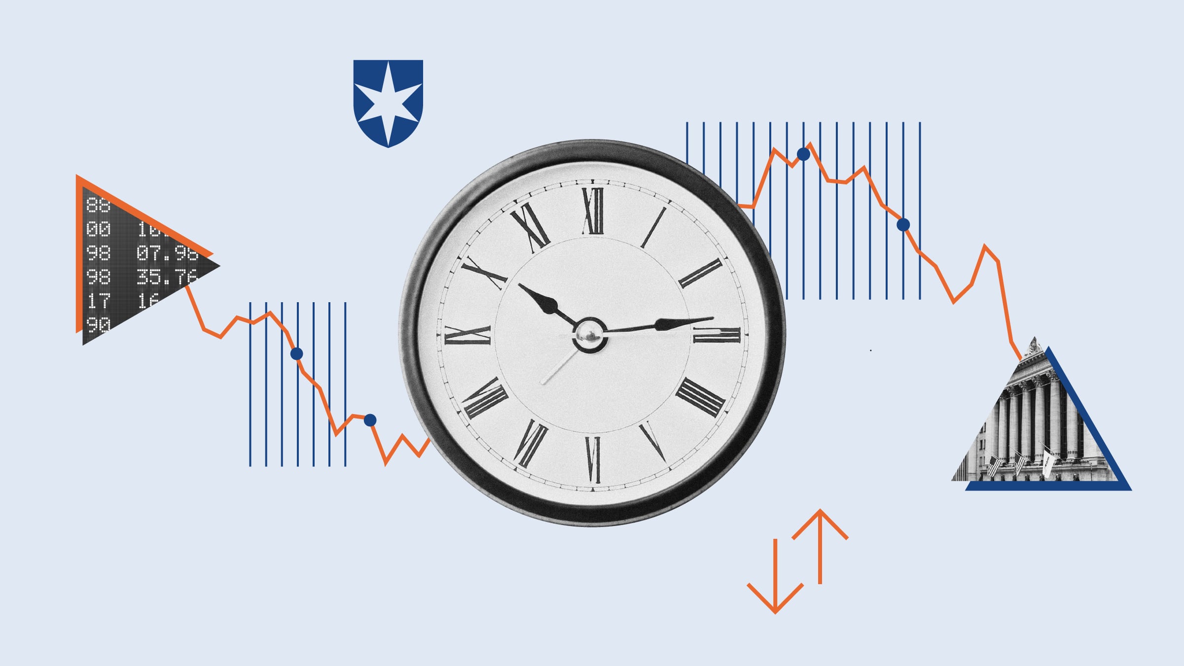 Do historical stock market returns matter morningstar