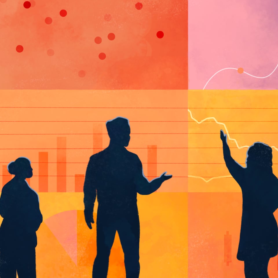 ubs-publishes-2024-annual-report-morningstar