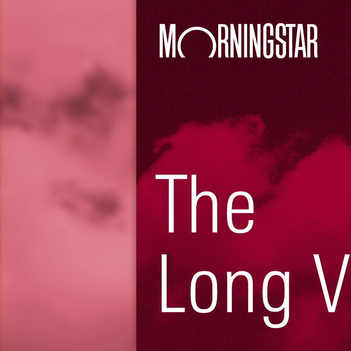 is-the-stock-market-open-today-morningstar