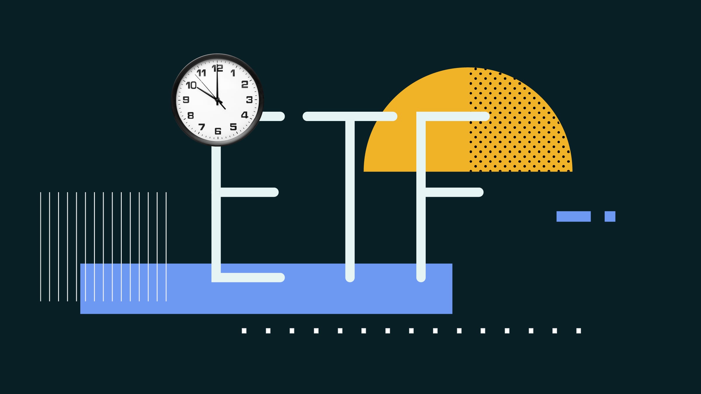 VYM vs. VIG: Which Vanguard Dividend ETF Should You Buy?
