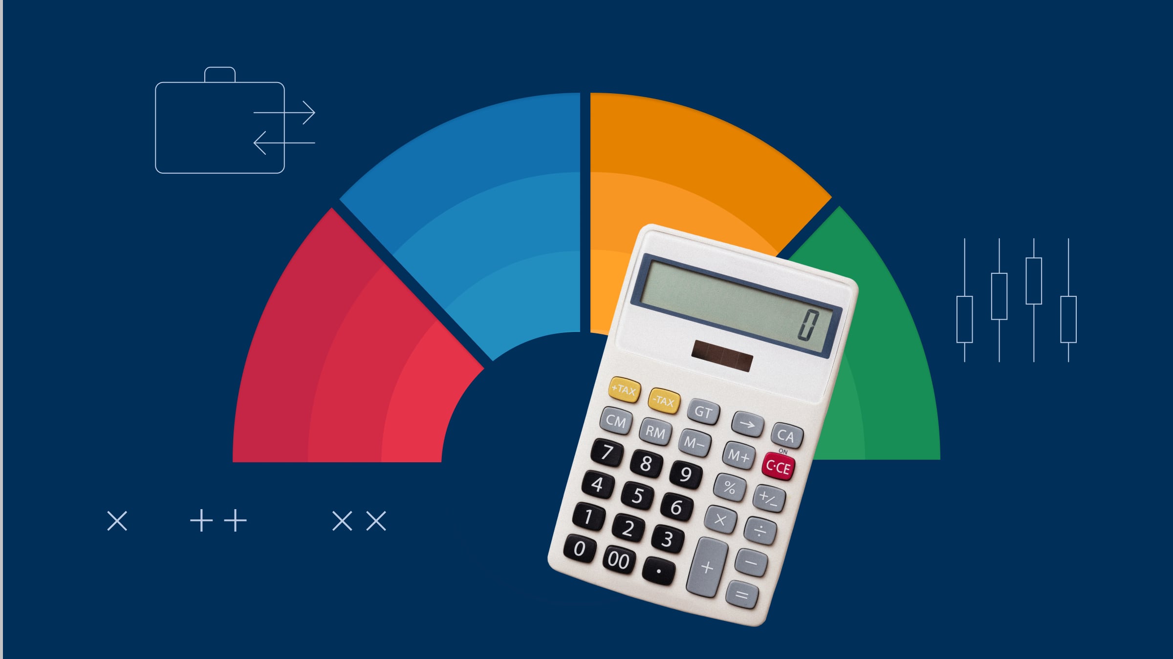 financial-tips-for-young-adults-morningstar