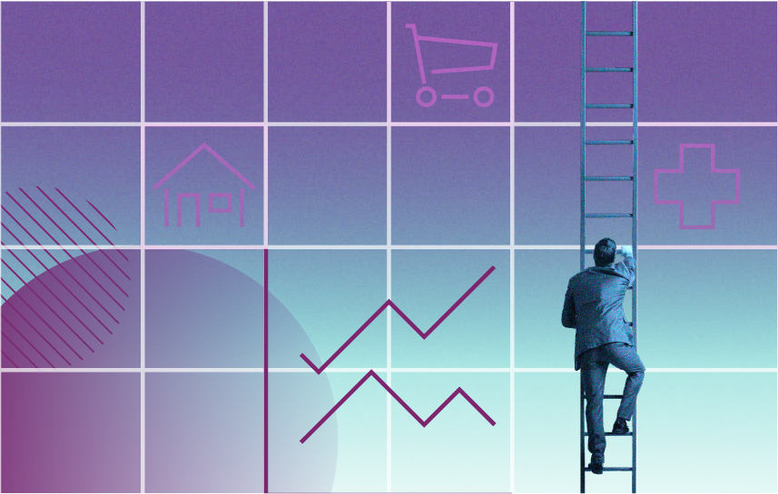 Why We Expect Inflation to Fall in 2023 Morningstar